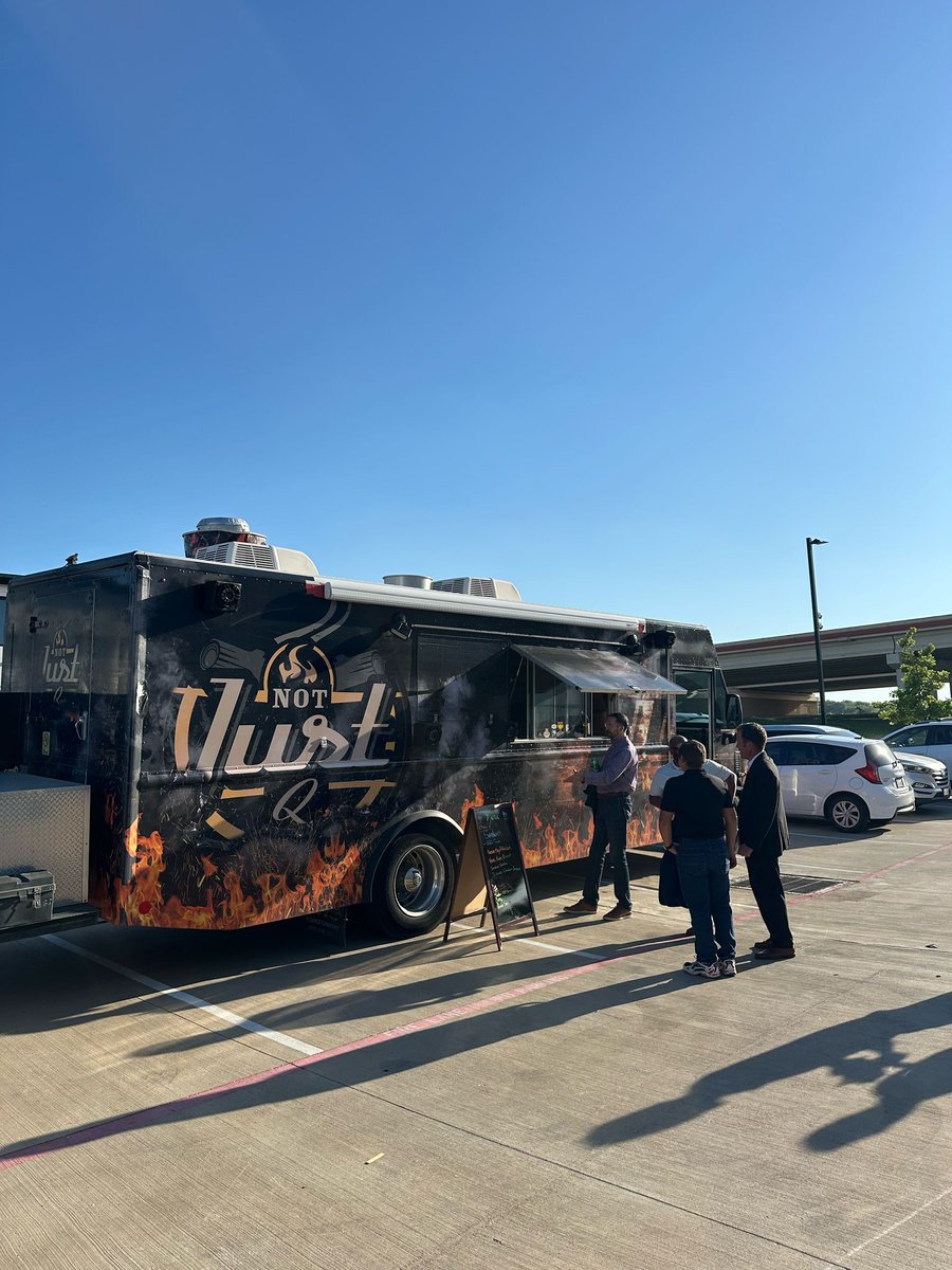 Alexander Fitzgerald tweet media