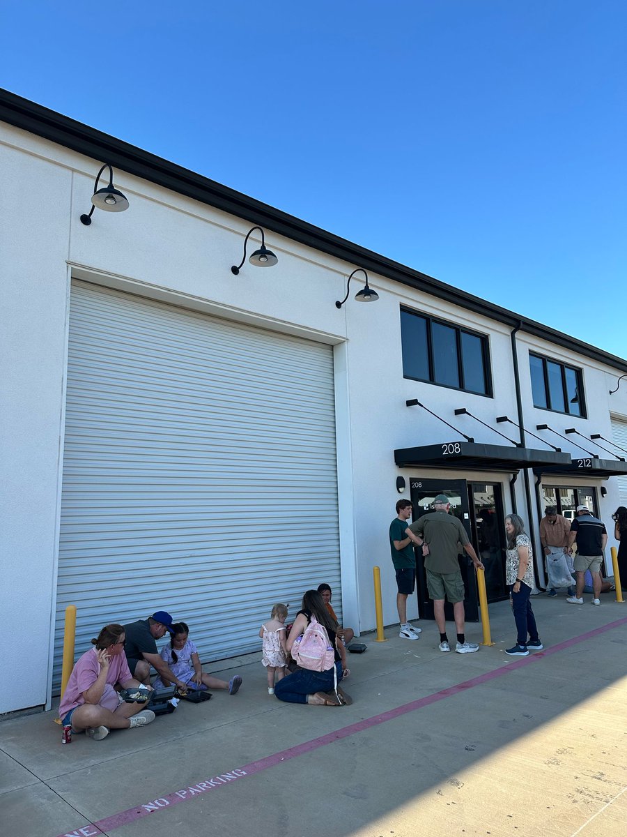 Alexander Fitzgerald tweet media