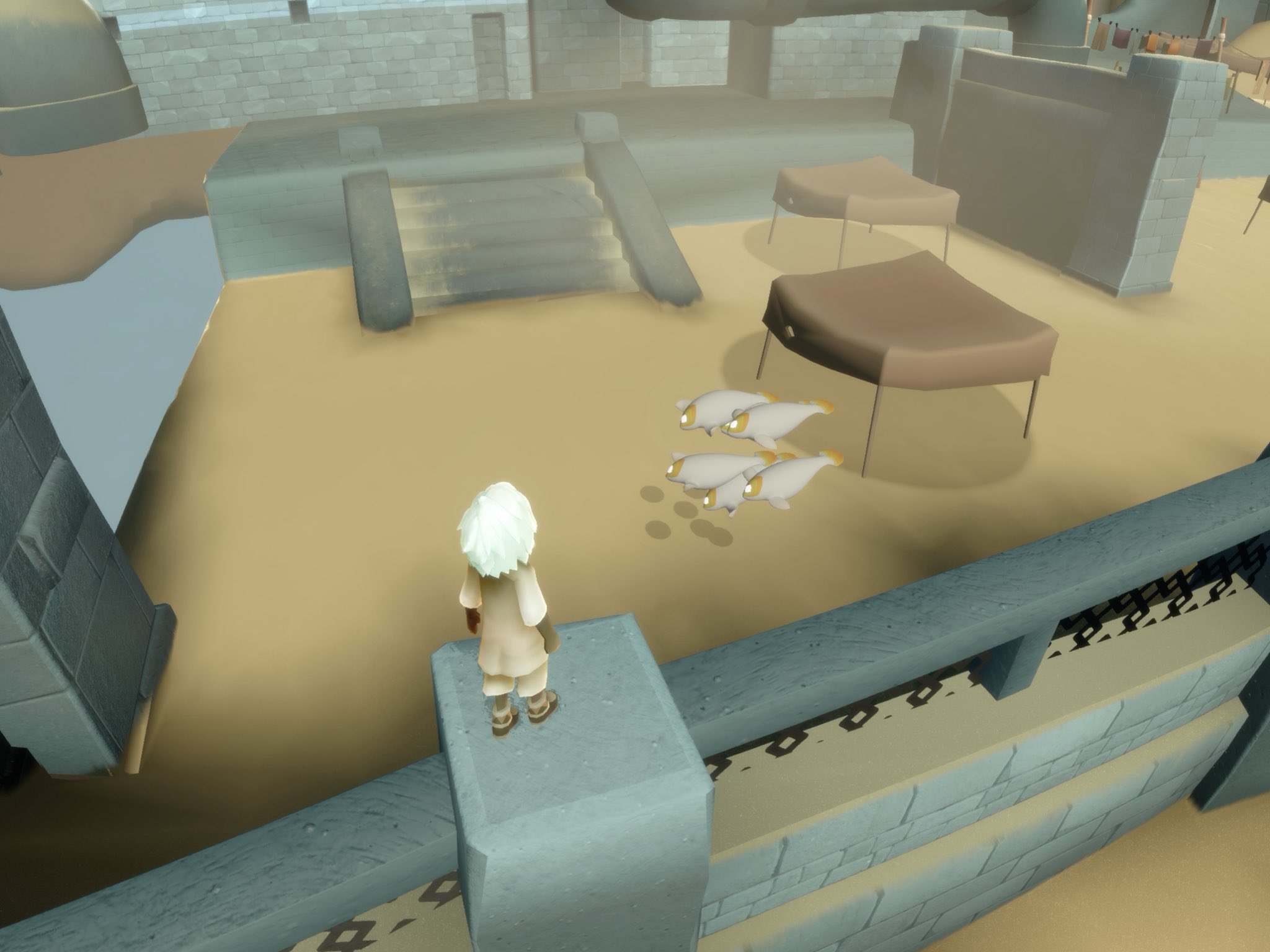 朔夜︎︎(さくや) (@sky0113_x) / X