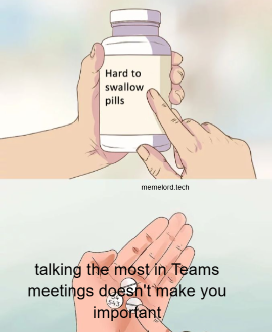 techbromemes's tweet image. 