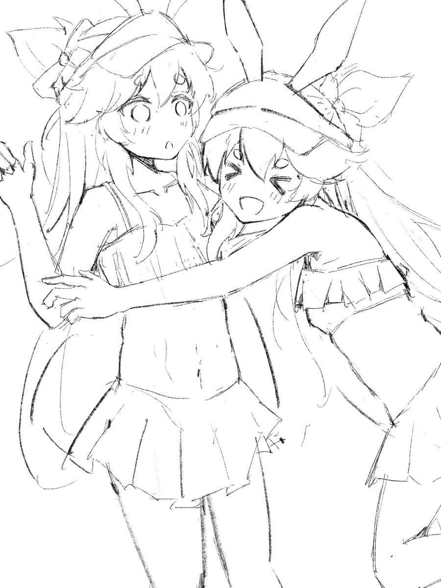 内側 (@s_tkjg) / Posts / X