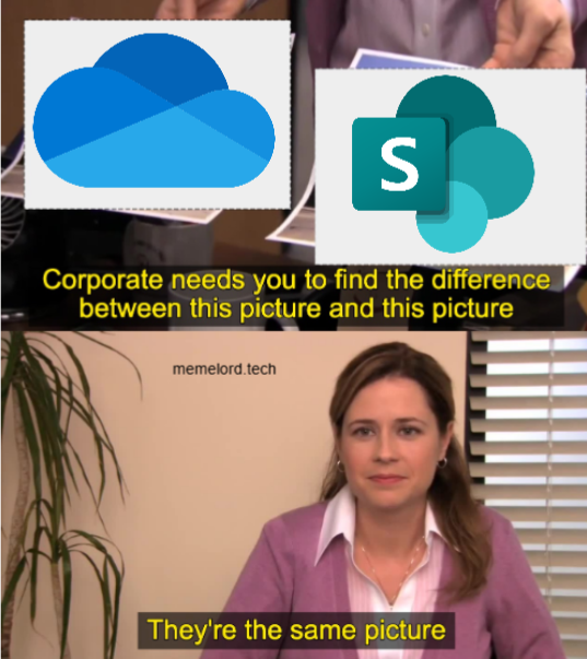 techbromemes's tweet image. 