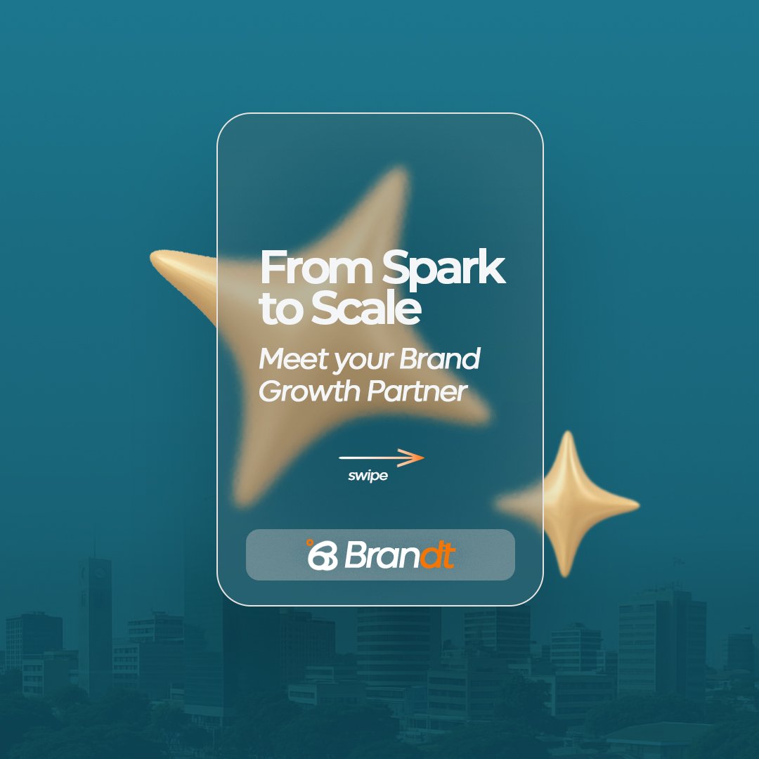 Brandit_360's tweet photo. Your dream business is possible! 
All you need is someone who can share in your dreams and partner with you. Brandit is the partner you can always fall on.

#builtbybrandit #yourgrowthpartner https://t.co/7WWPStmj3c