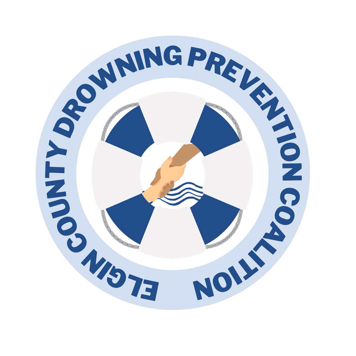 STPSmedia's tweet image. Today is World Drowning Prevention Day

Drowning is preventable. 
Stay vigilant around water — whether it&apos;s at the lake, the pool, or in your own backyard.

#DrowningPrevention #StaySafe #WorldDrowningPreventionDay