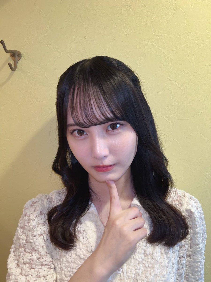 Jun76326330's tweet image. こんばんは

今日もお疲れ様でした🙇‍♂️

おやすみなさい😊