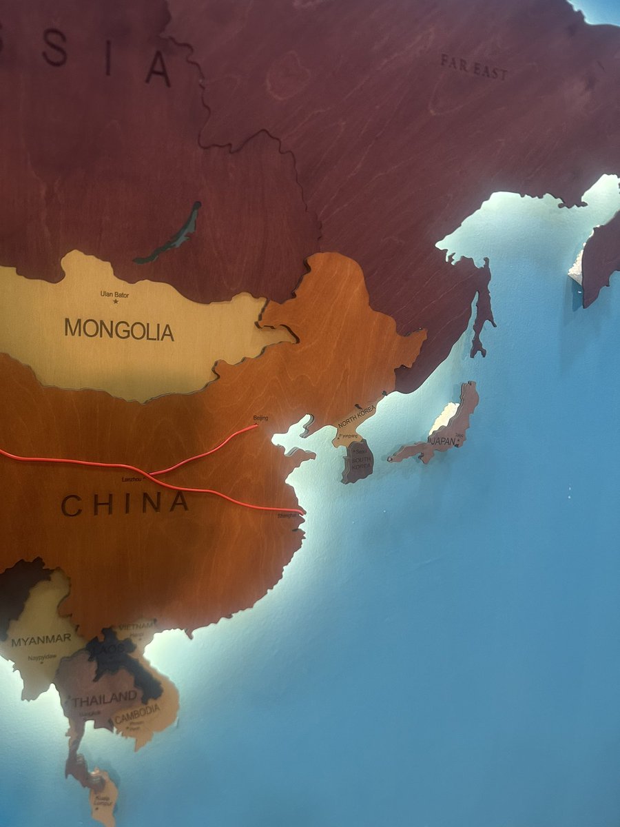 日本って本州以外存在しないらしい。