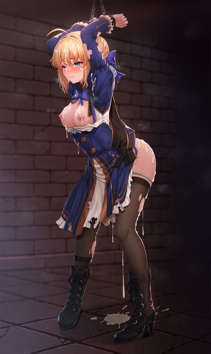🔷💦