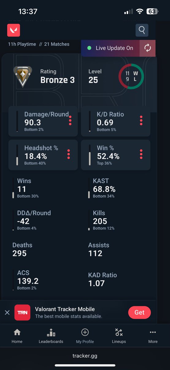 sqittles tweet media