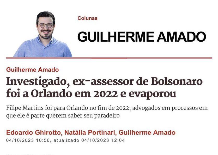paulodetarsog's tweet image. Este blogueiro mentiu e um homem honesto foi para a cadeia por causa dele. Como a justiça brasileira deveria puni-lo por calúnia?

FREE FILIPE