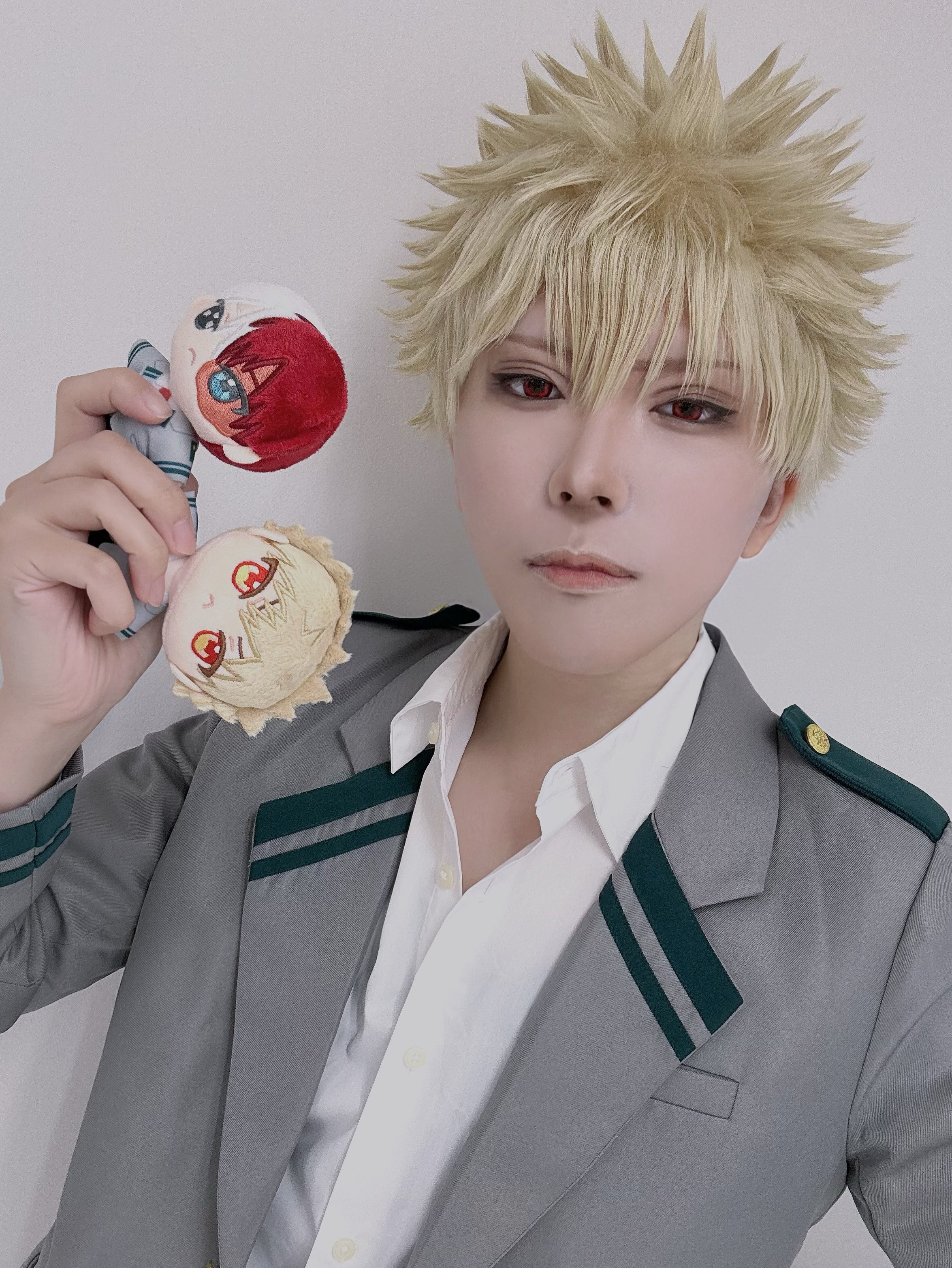 瀬野かなた on X: 