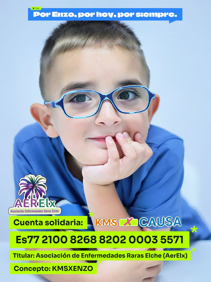 Mike Mani Foto 📸🕉️☀️ tweet media