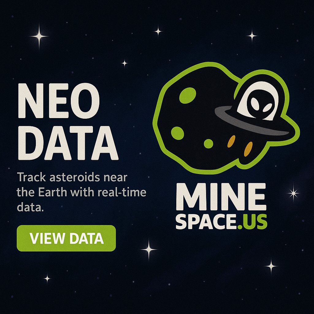 MineSpace.us tweet media