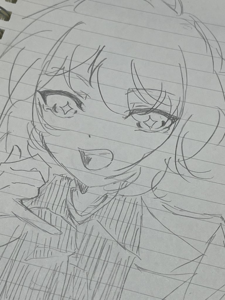 a__tiko's tweet image. #えぶりでいホスト