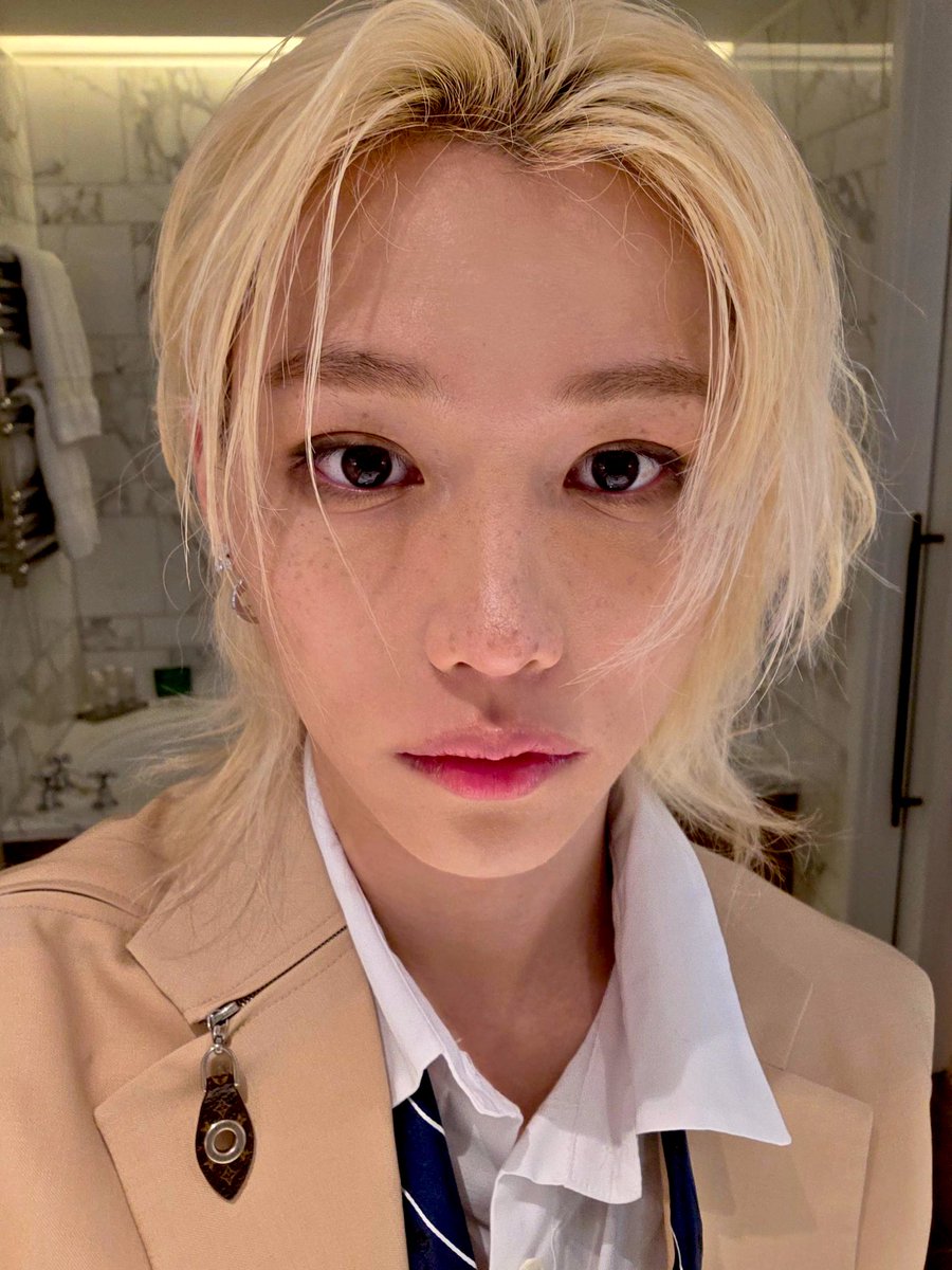 જ⁀➴ 𝐄͟𝐑͟𝐘͟𝐍͟. tweet media