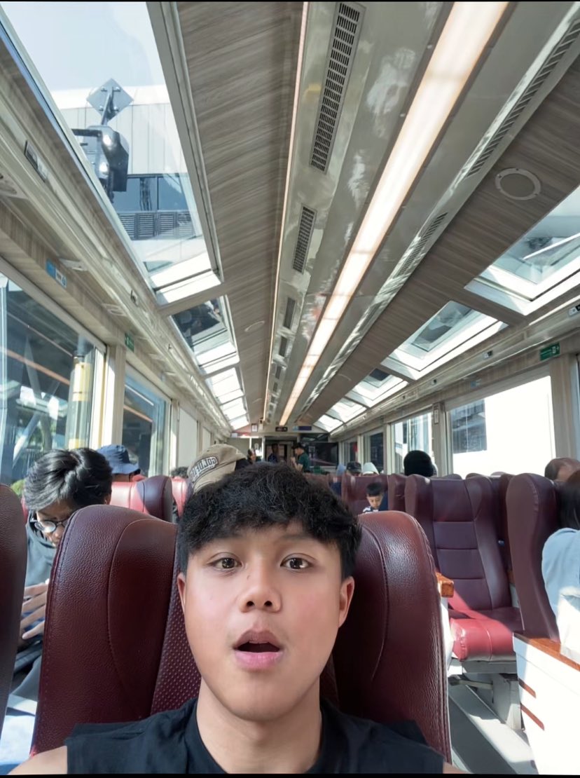 dannotdun tweet picture