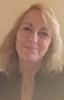 wordrefiner's tweet image. Join Jan Anderegg
@JanAnderegg and me in the Grand Library on Jirvania as we discuss her writing, publishing and marketing journey for "Jirvania"
wordrefiner.com/book-reviews/j…