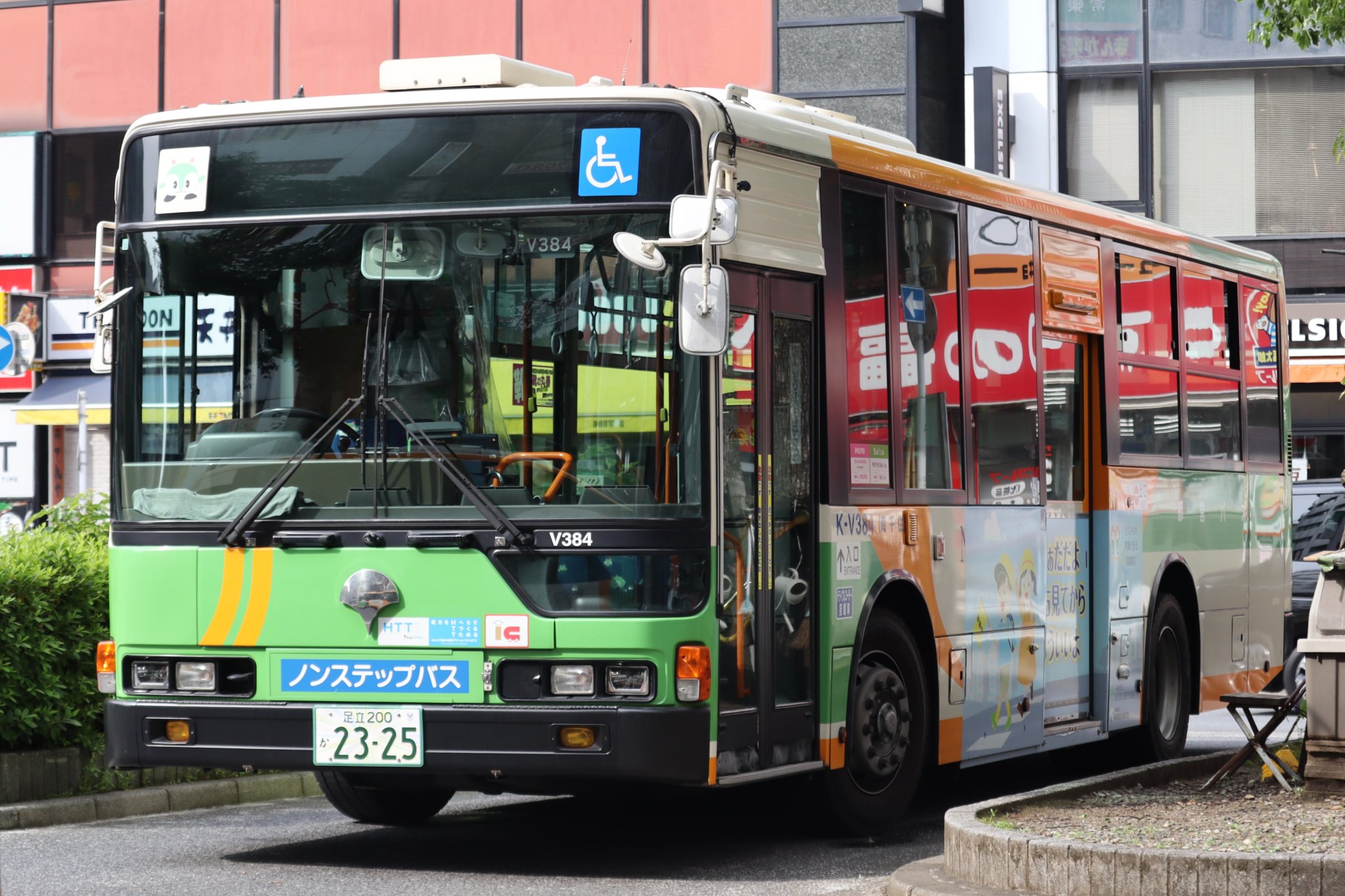 共犯者 VCRGTA】警察署で盗難車モーターショーを開催するいたずらの天才