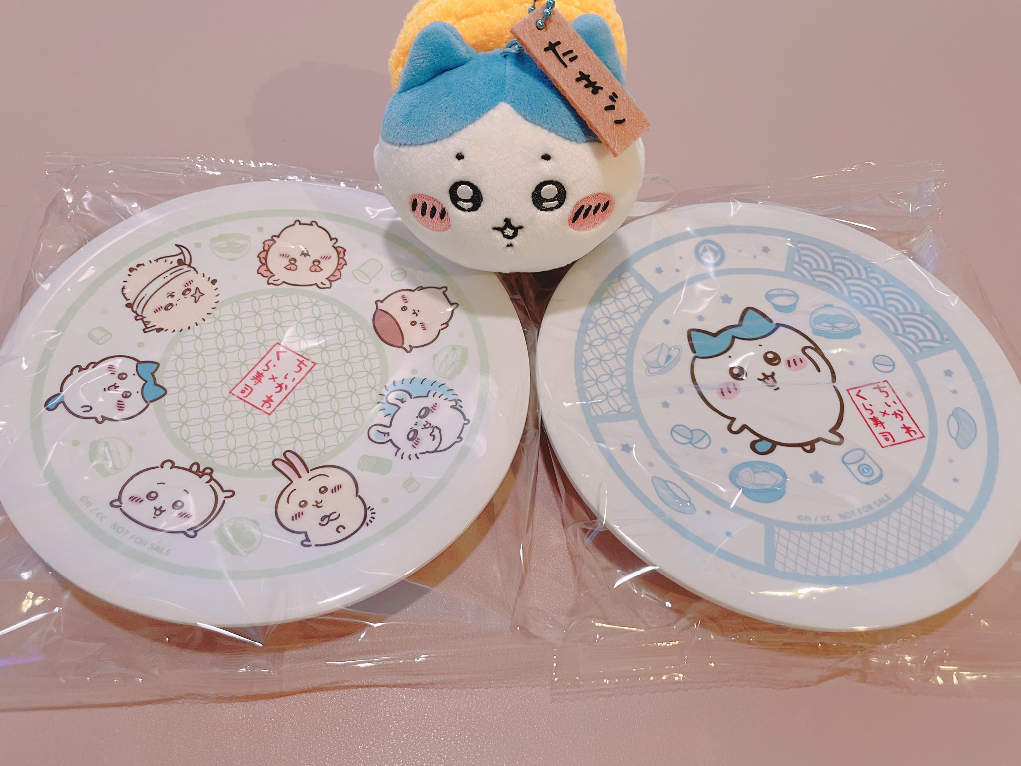 10000円→8000円❗️手作り額付き作品　title「晴れ晴れニャンコ」 にゃむこ。 (@nyamkonkon) / X