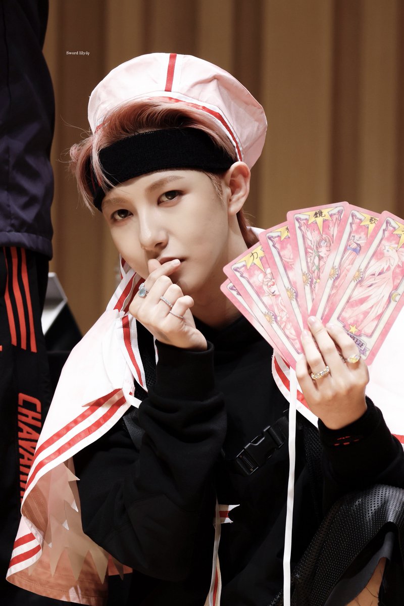 swordlily0323's tweet image. 250725 ππͺοΈοΈβ‘οΈ
#λ°μ₯ #δ»δΏ #RENJUN #NCT #NCTDREAM