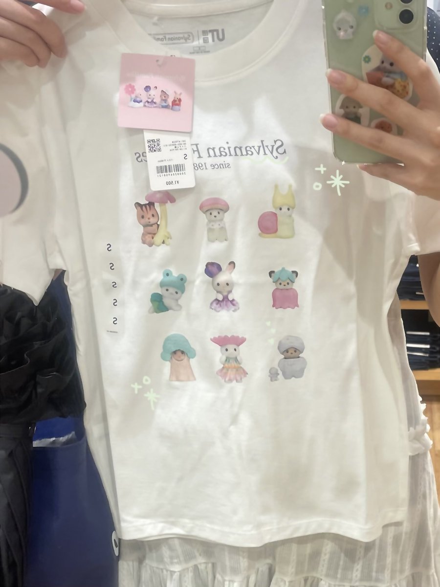 n_0yp2's tweet photo. 私のときめき https://t.co/x768qJzGbw