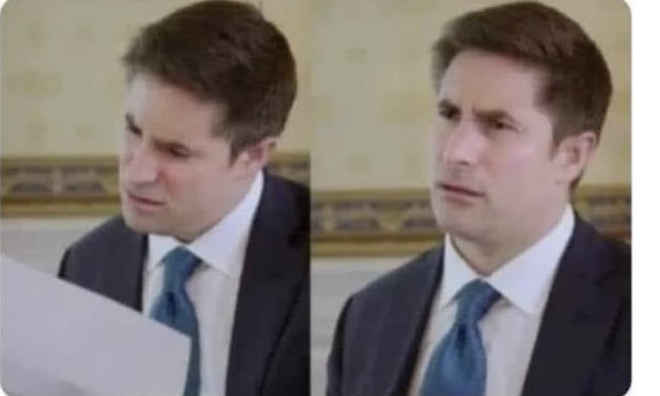 Reading a paper claiming that ivermectin treats cancer