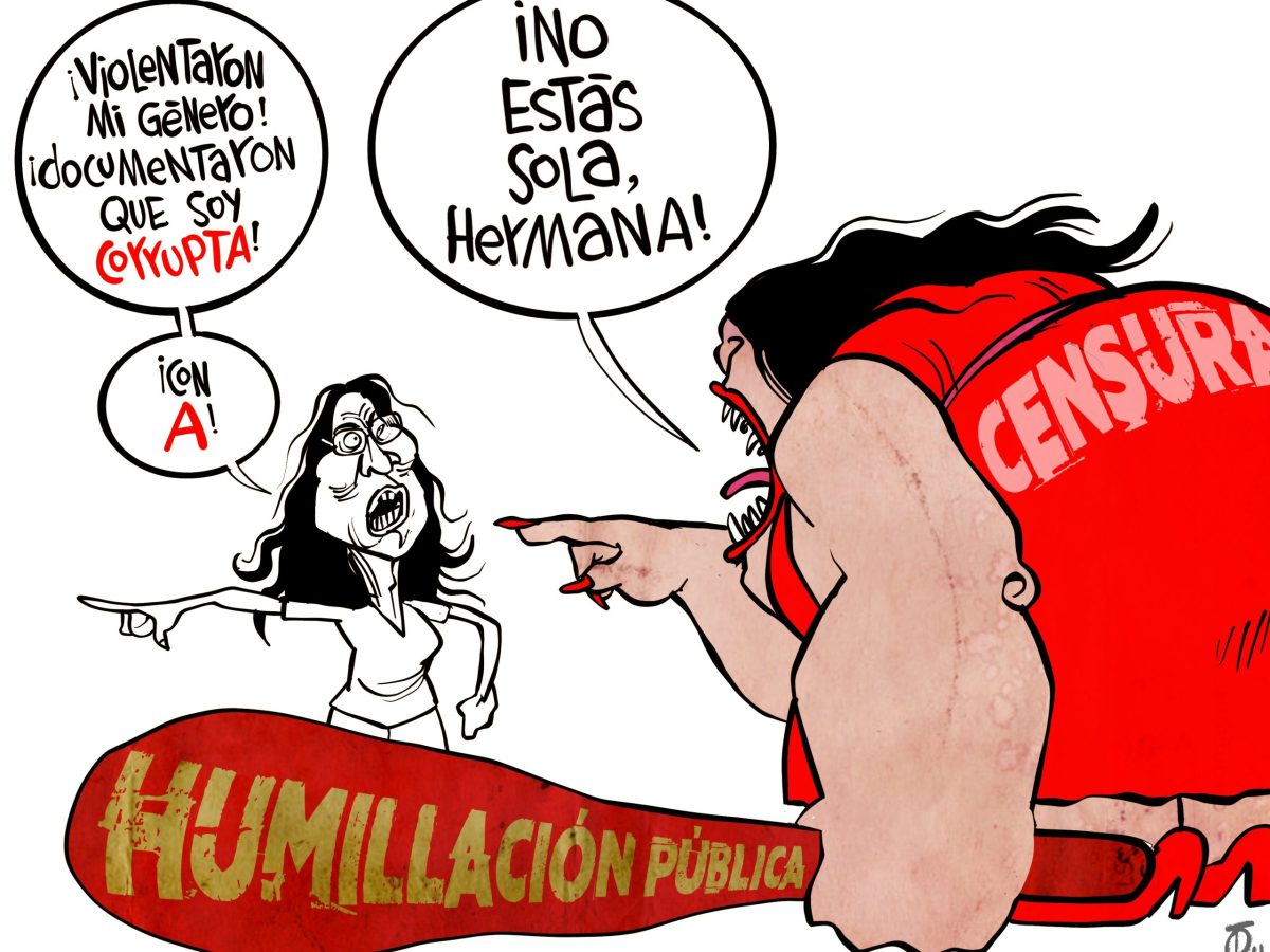 Reginartea's tweet photo. #FelizViernesATodos menos a #AbelinaLopezCHTPM ni a #ladydatoprotegido #Sonora #MorenaCensura #Acapulco https://t.co/QI2KqbWCLy