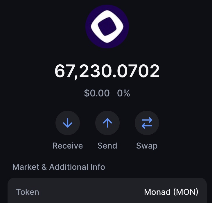 Hannafie tweet media