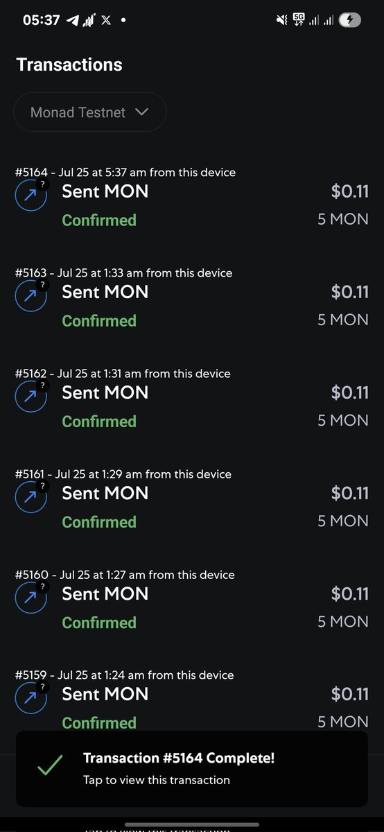 Hannafie tweet media