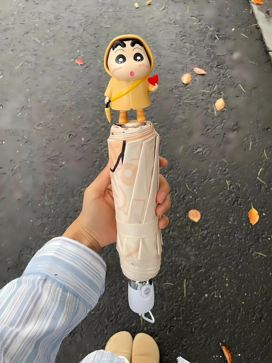 cute, quirky, must have finds 🎀🛒

a thread