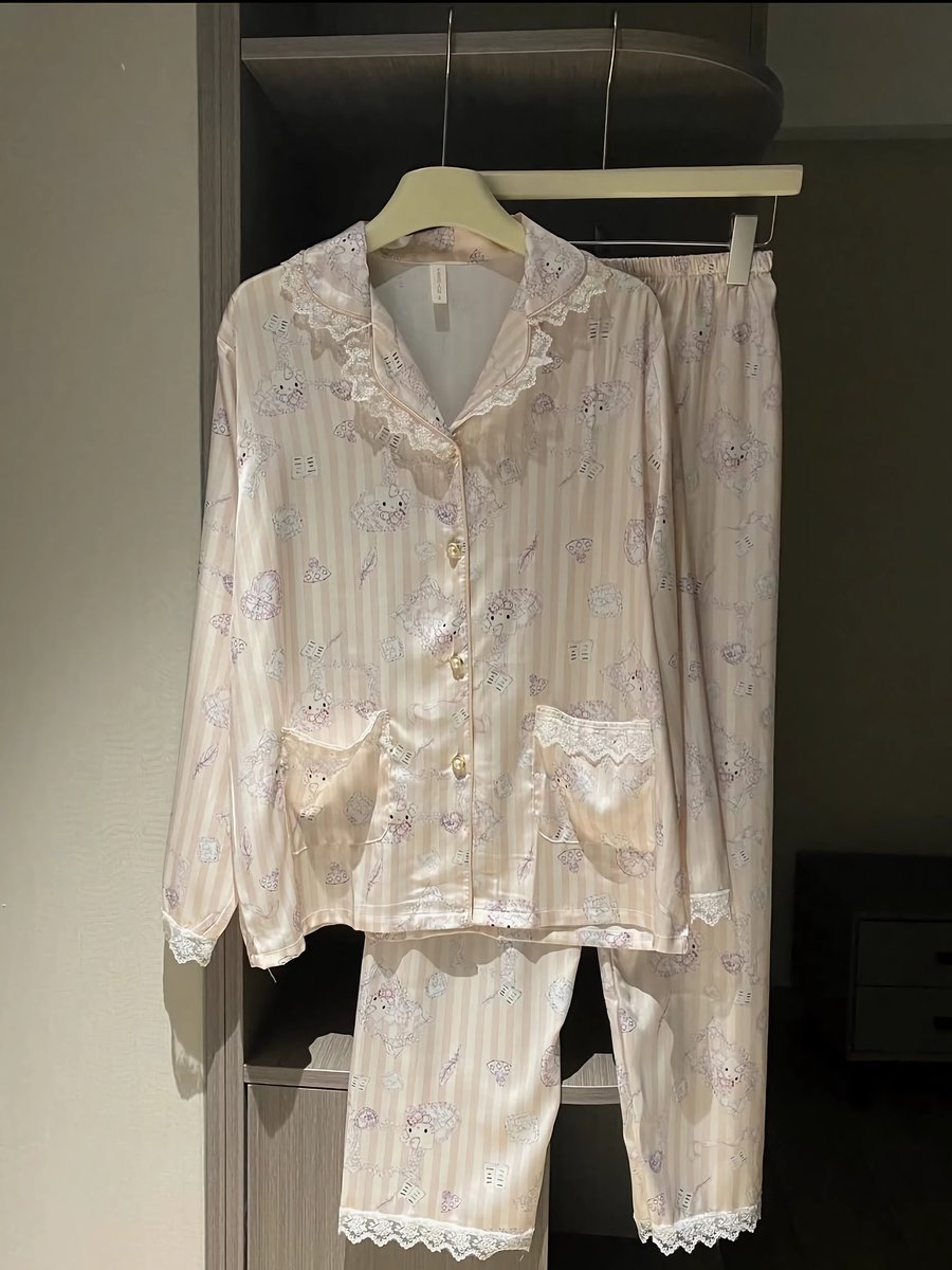 yourtinys tweet picture