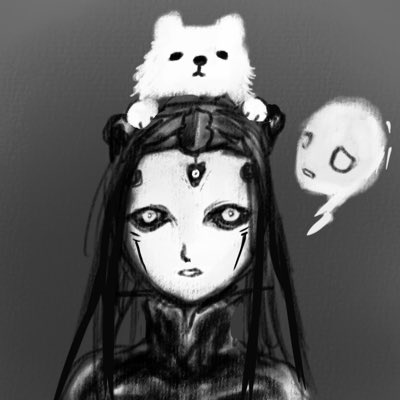 #新しいプロフィール画像