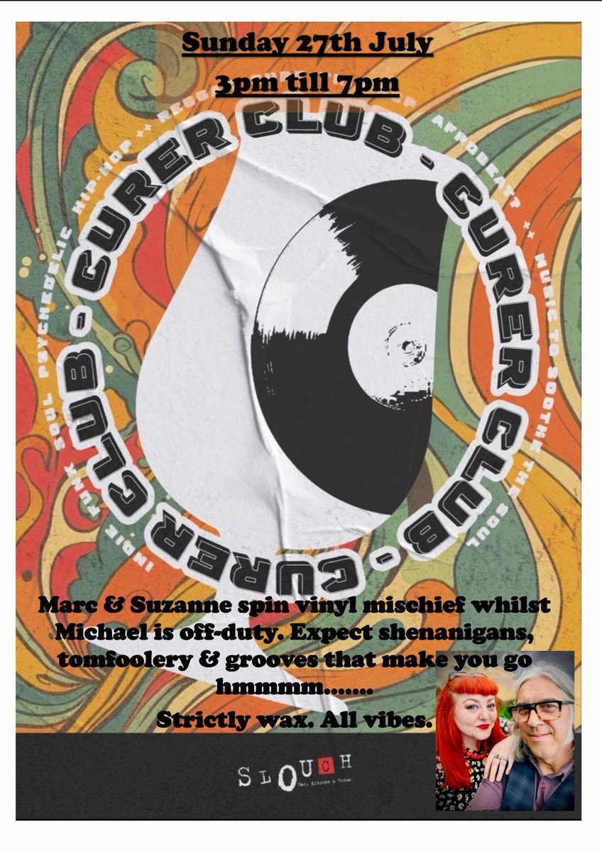 Sunday sermon almost upon us, come testify brothers and sisters 🙏