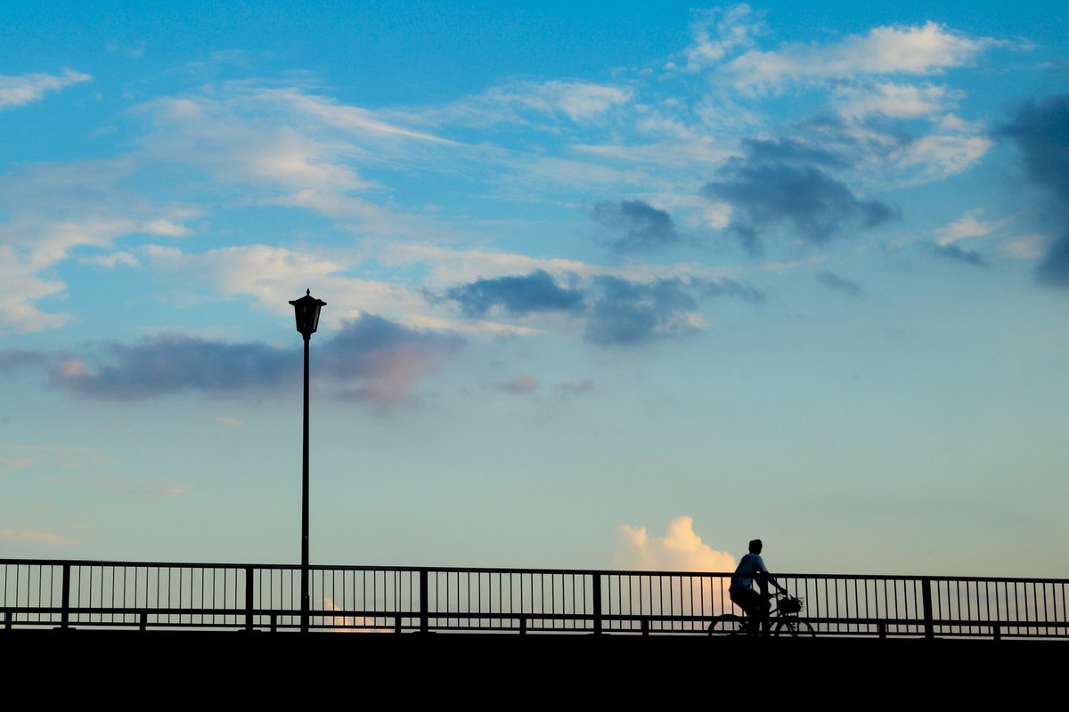Febu7th's tweet photo. #写真好きな人と繋がりたい 
 #ファインダー越しの私の世界 
 #オールドレンズ 
 #Leica https://t.co/y5cUqx8av0
