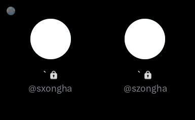 basetibe's tweet image. ufs @ songha smtr25 rata yuk