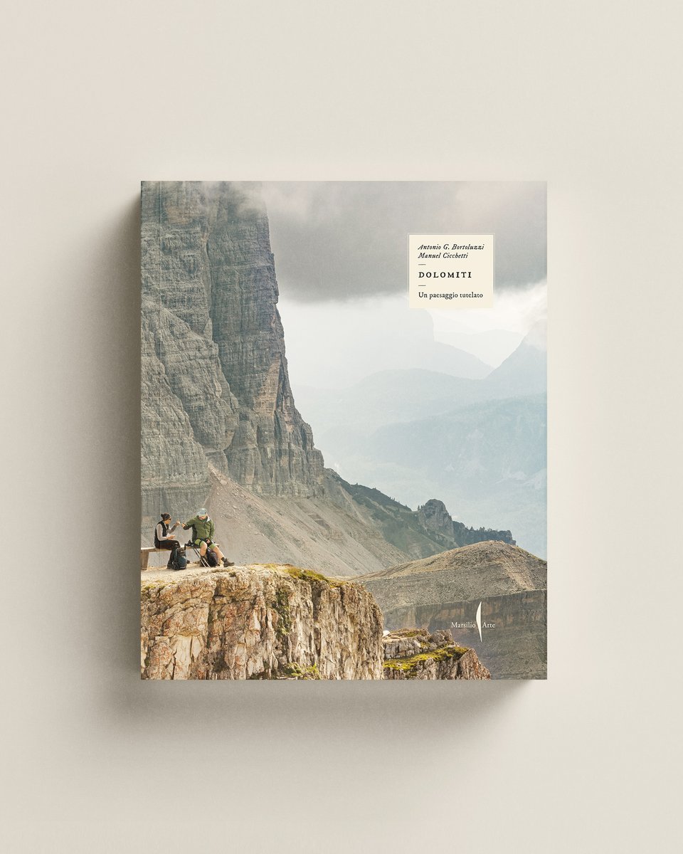 MarsilioArte tweet media