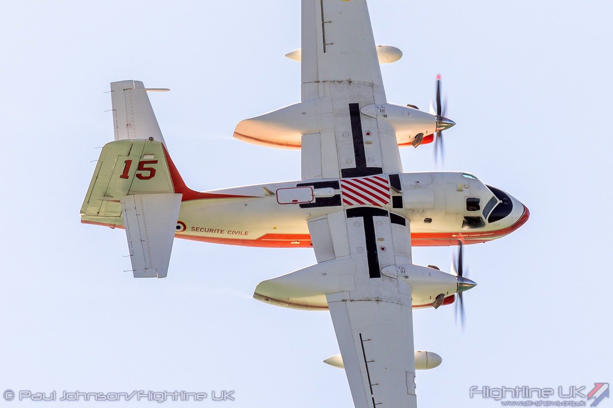 AIRSHOW NEWS: Manston International Airshow Postponed to June 2026

air-shows.org.uk/2025/07/airsho…

#airdisplays #airshows #avgeek