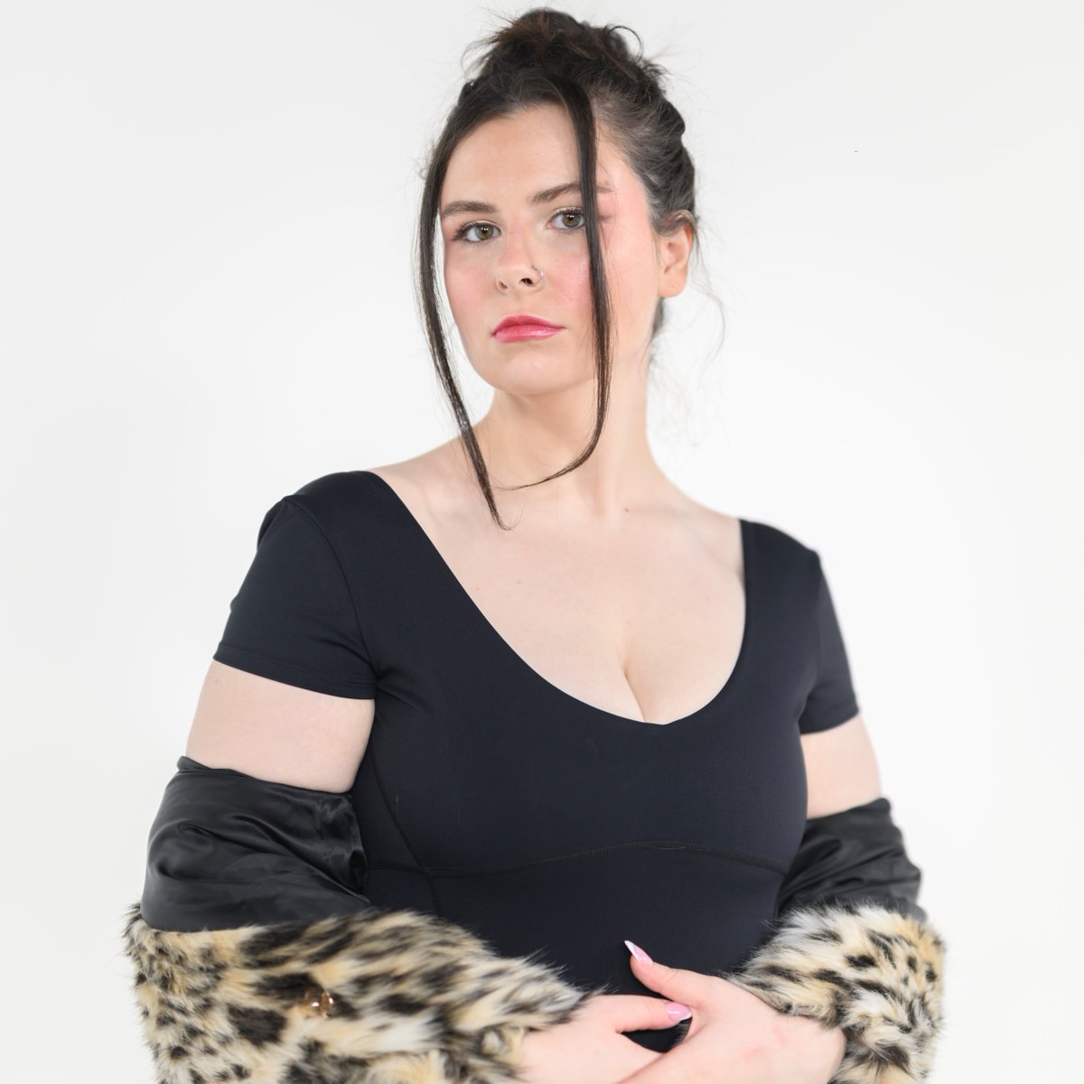 Radio_WIGWAM's tweet image. Now Playing on RADIO WIGWAM - 'Psycho' by Abz Winter.
Listen at radiowigwam.co.uk/bands/abz-wint…
@AbzWinterMusic
radiowigwam.co.uk