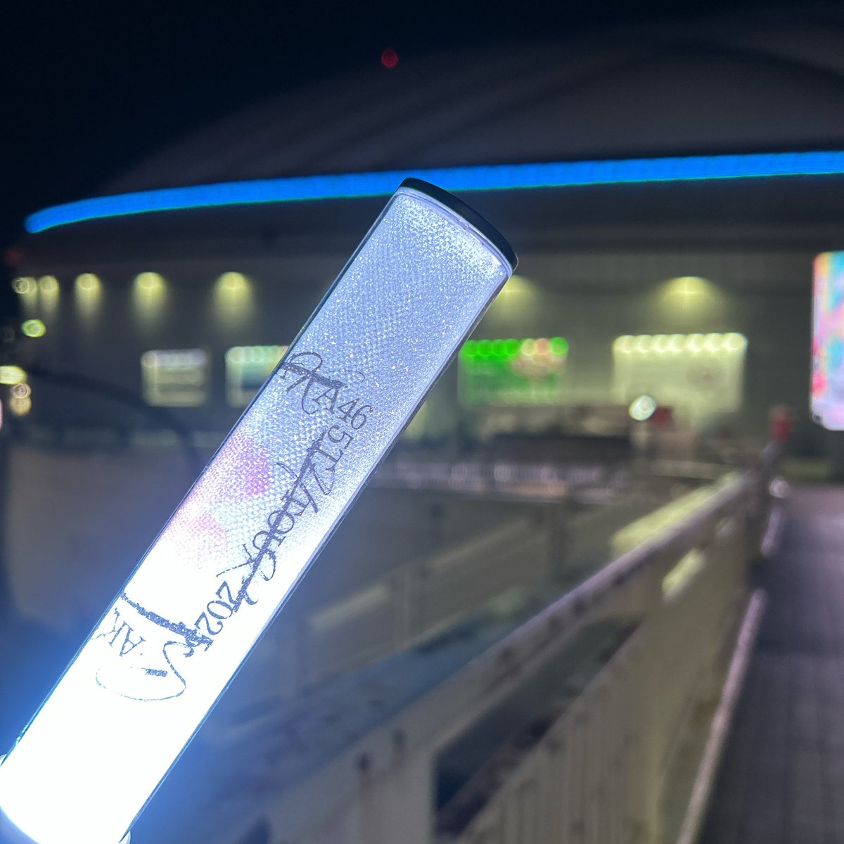 ams_kn_'s tweet image. バチイケだった
なんでわたしはえらそうにコント教えた
#櫻坂46_5thTOUR_Addiction
#TVer tver.jp/episodes/epsex…