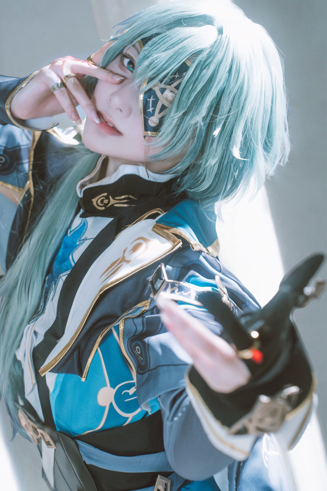 ゆずさん、専用 ゆずくら🍊🪼 (@yuzu42213) / X