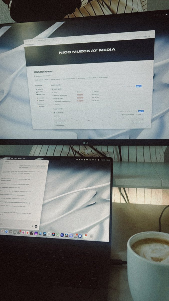 time to get to work 🔒