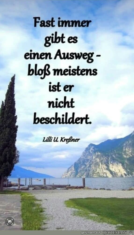 Elke 🇮🇱🎗🇩🇪 (@elkescheibe7) on Twitter photo 🤔 🤔