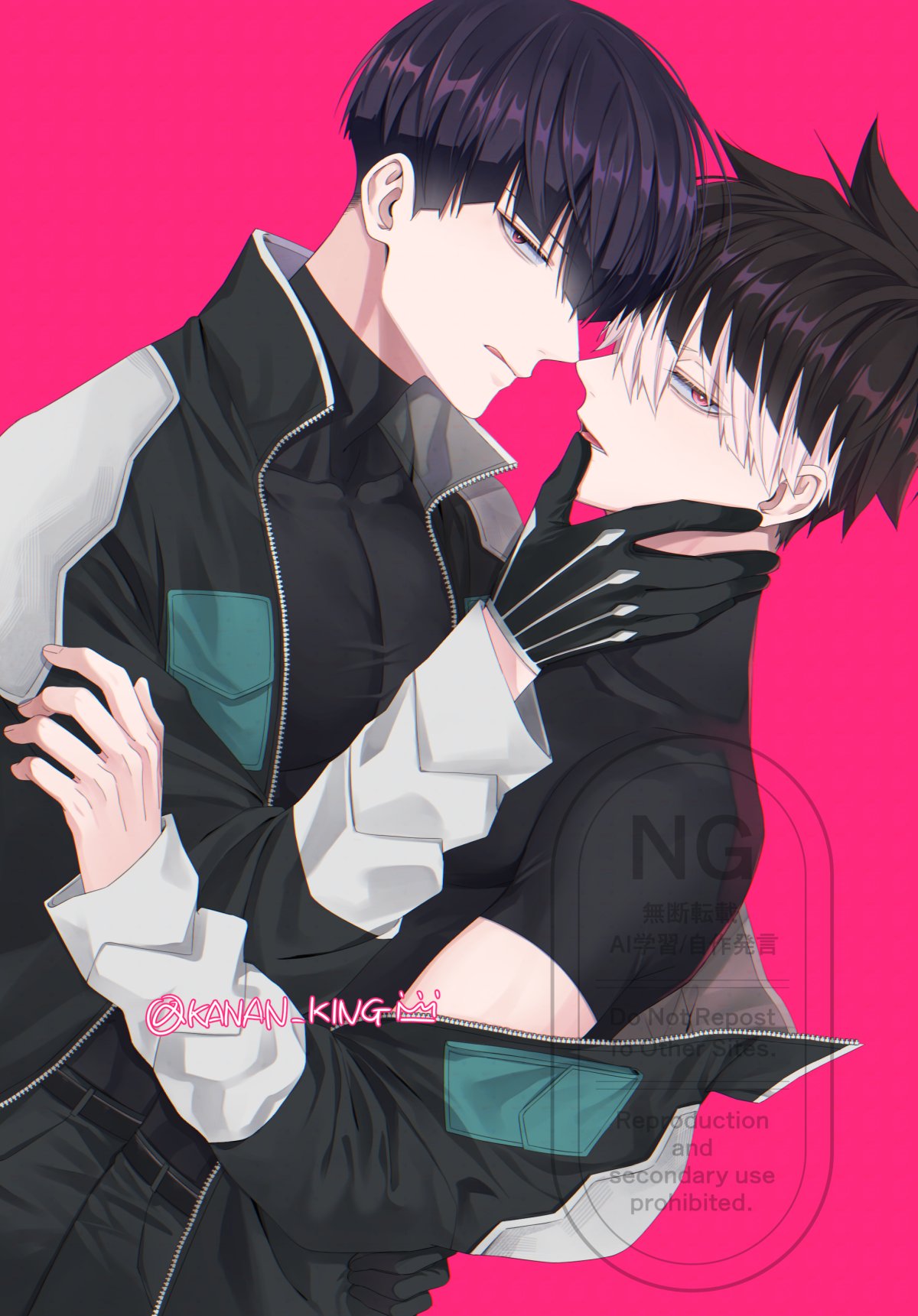 kana.です kana (@kanana616) / X