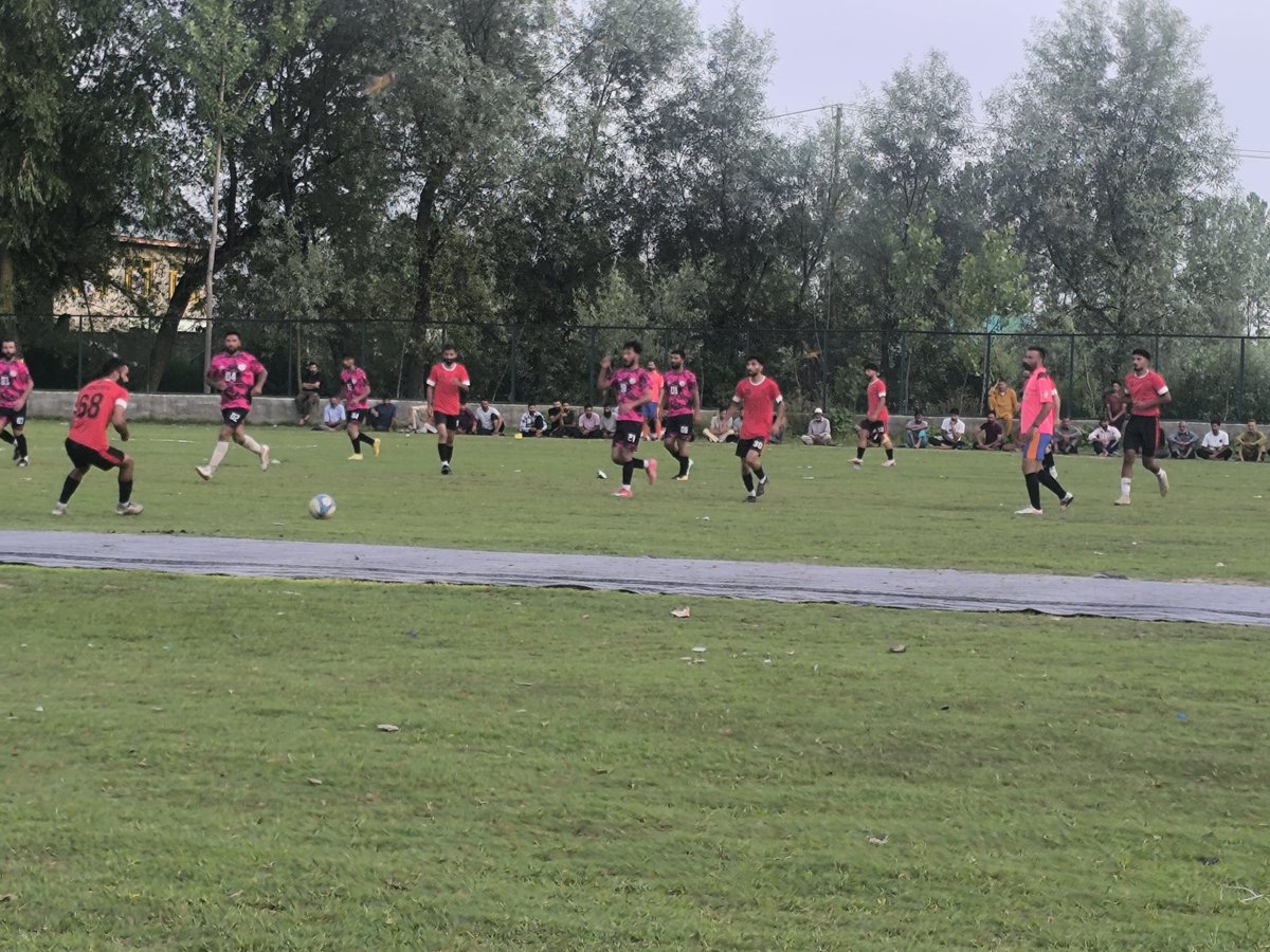 Undoing The Historic Wrong, #Kashmir Is Putting Victims at the Heart of #Peace and #Policy

Dr Ahmad Touseef writes for Centre for Kashmir Analysis and Research (C-KAR)

c-kar.com/undoing-the-hi…

Approach to #rehabilitation in Kashmir was about selective appeasement 

#Kashmiris