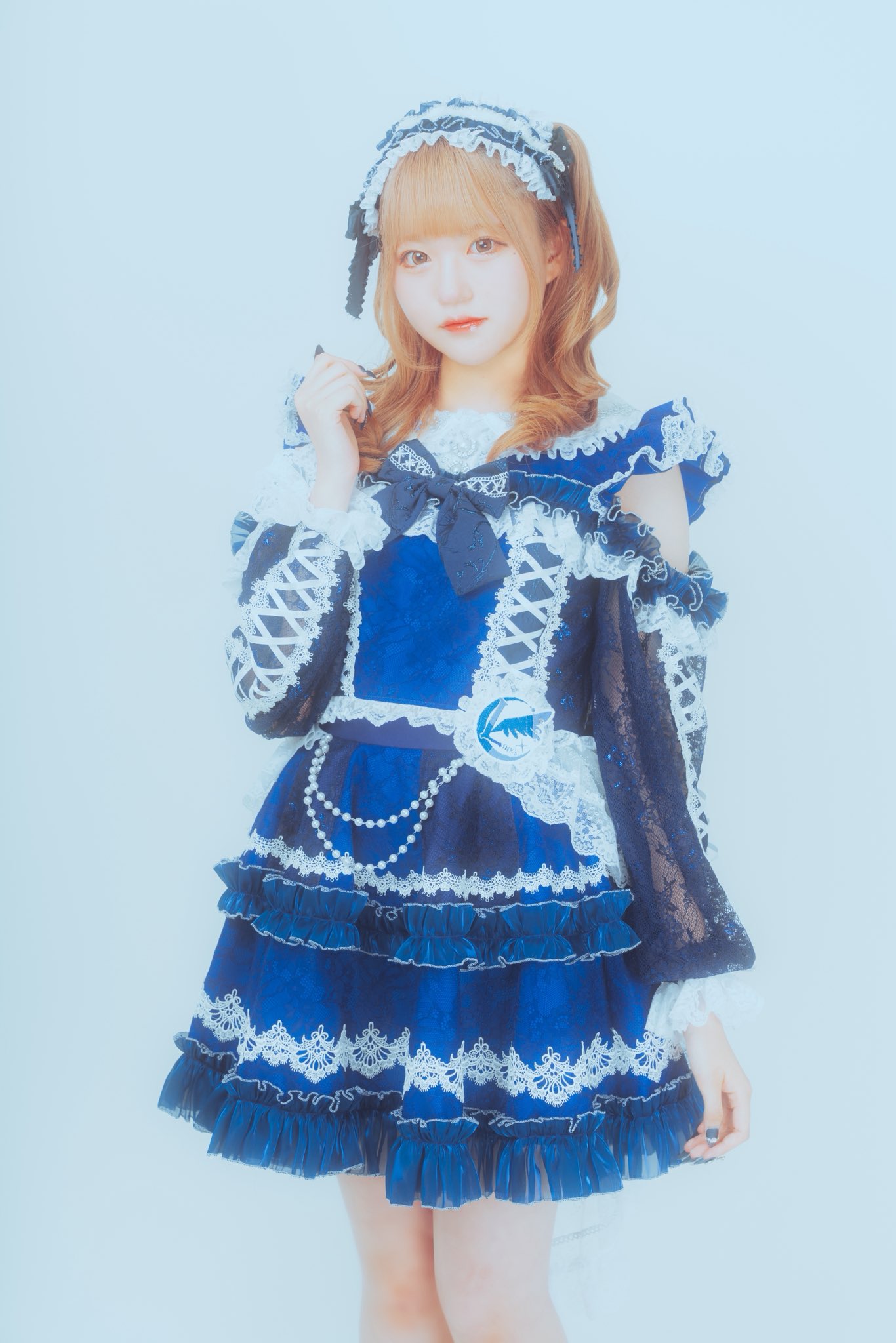ゆゆゆ様CASSANDRE　カッサンドル 光琳出版社 ☆東方紅楼夢行きます！☆新作タイトル&3in1CDを頒布します