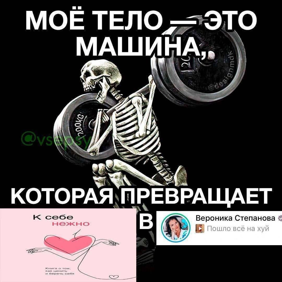 u38e#u7e 34 78u7 - @zhilez.bsky.social tweet media