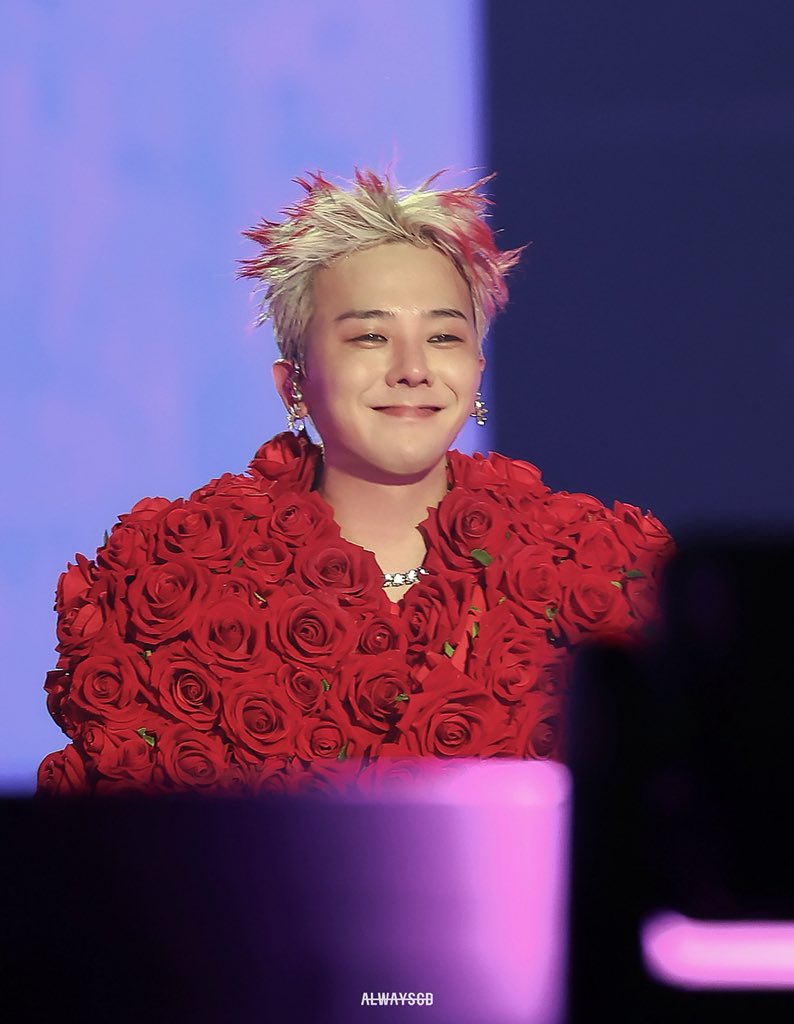 always_gd's tweet image. 권지용 귀여워❤️ 귀여워서 심쿵해❤️

G-DRAGON 2025 WORLD TOUR 
[Übermensch] IN JAPAN 🇯🇵 

#GDRAGON #GD #지디 #지드래곤 
#권지용 #kwonjiyong 
#Übermensch #위버맨쉬 #GDRAGON2025 
#GDWORLDTOURÜbermensch 
@IBGDRGN with #AlwaysGD