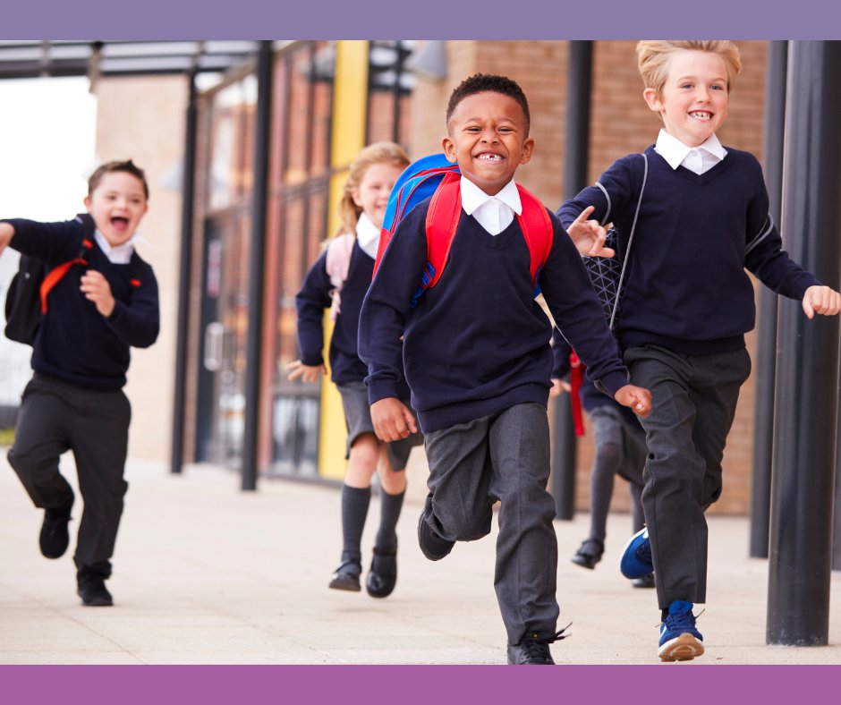 And that’s a wrap!

A huge thank you to all the schools and educators we’ve worked with this school year. We’ve seen your resilience, care, and commitment – and we’re so proud to be part of your team.

Wishing you all a restful summer.

We’ll see you in September!
– Team ESP