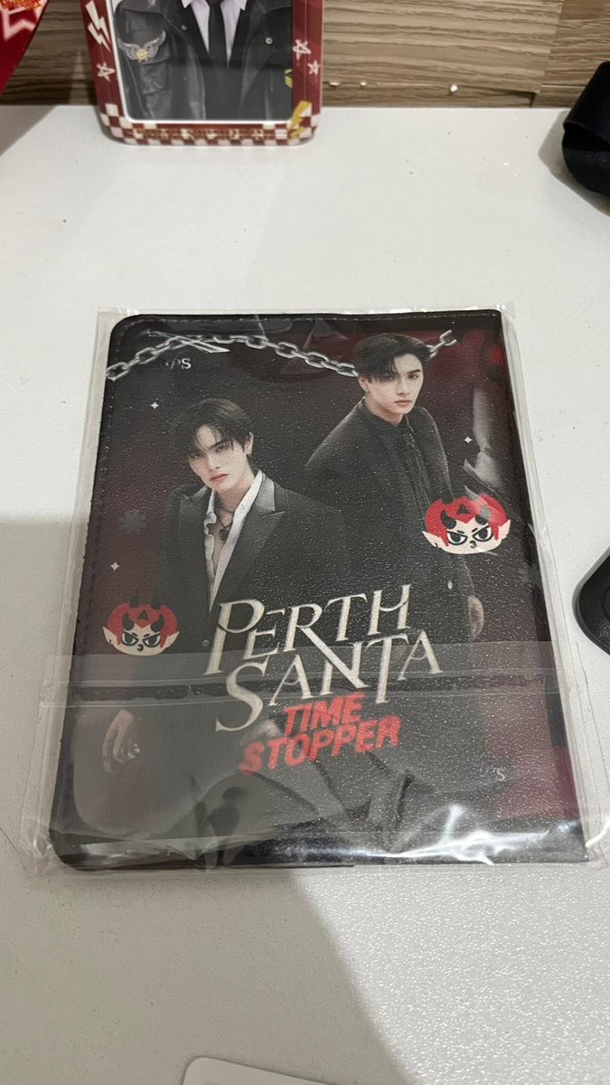 Thank you sist <a href="/MOE_PPE/">𝑴𝑶𝑬🌷</a> already arrived safely 🙏🏻😭 

Thank you <a href="/MakeMacan/">EmakMacan</a> udh bantu ambil in 🥹🙏🏻