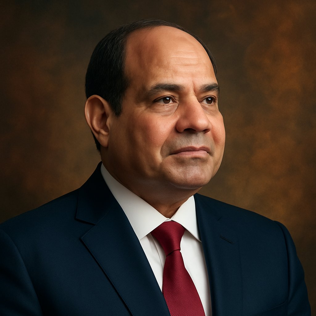 motawea74's tweet image. حينما ينكر الإخوان المعروف ويتحول الفضل عندهم لذنب !"
من أسوأ ما زرعه تنظيم الإخوان فى عقول أتباعه، هو قتل الفطرة السليمة وزرع الصفات المُهلكة، وأبرزها نكران الجميل .
تنظيم بيقوم على الحقد، مش هيطلع منه غير ناكرين للجميل، وقُساة القلوب، وناس عايشة على الكذب والدجل باسم الدين !…