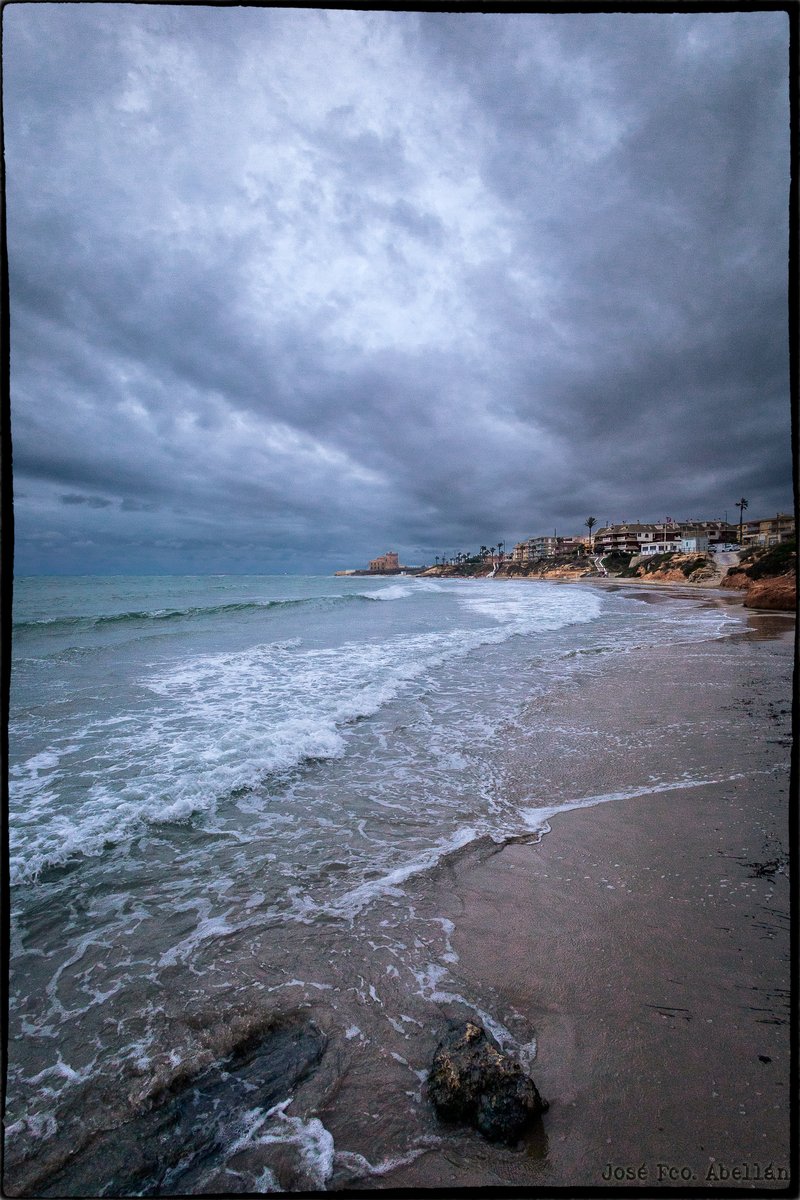 #PilardelaHoradada #VisitPilardelaHoradada #TopPHoto #verano2025 #TorreDeLaHoradada #playasdepilardelahoradada #Spain #CostaBlanca #Alicante #Mediterraneo #MilPalmeras